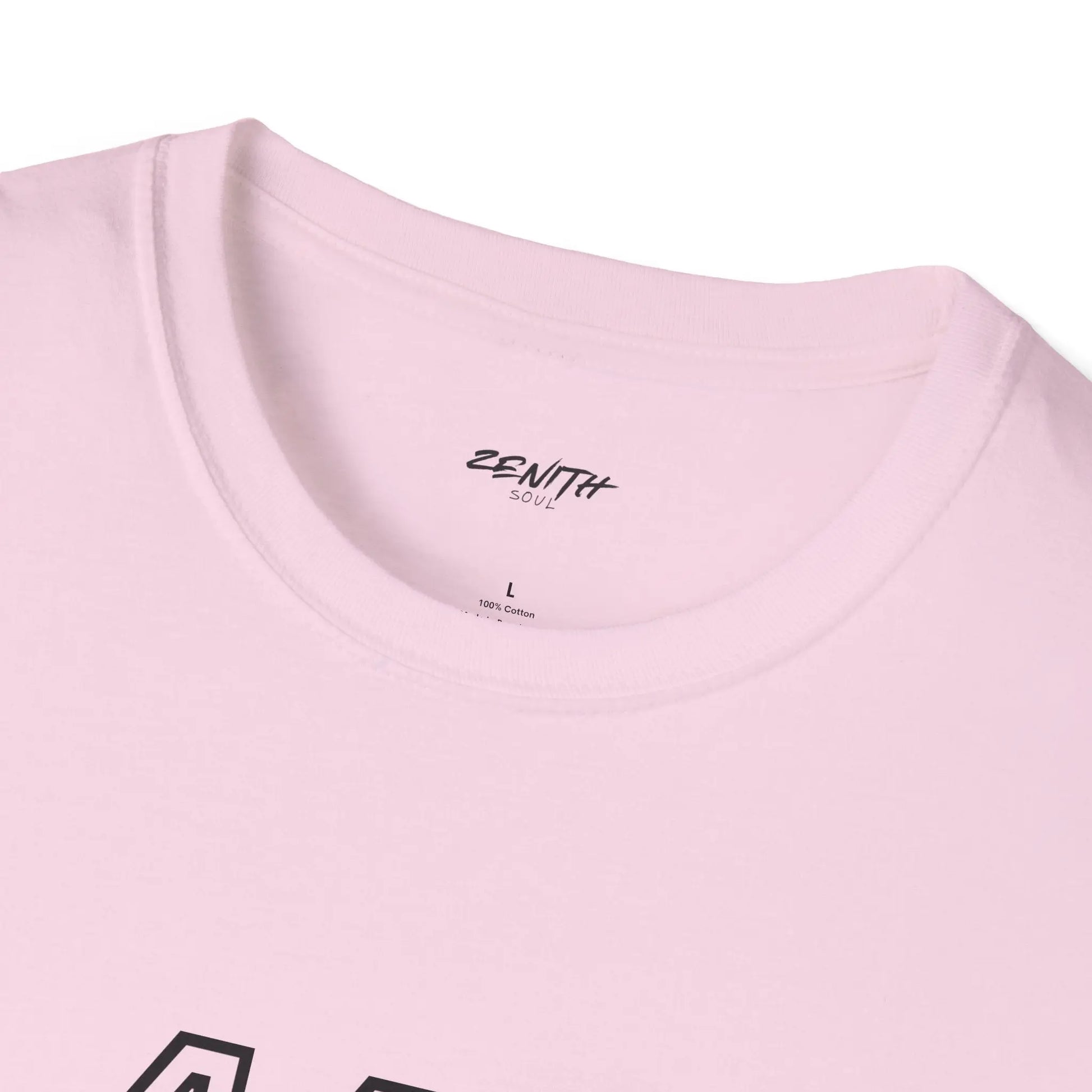 444 Women's T-Shirt Printify