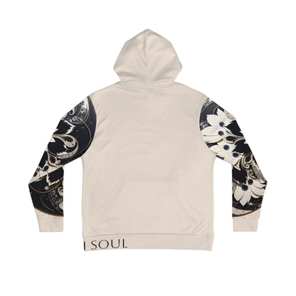 Sandflower Hoodie