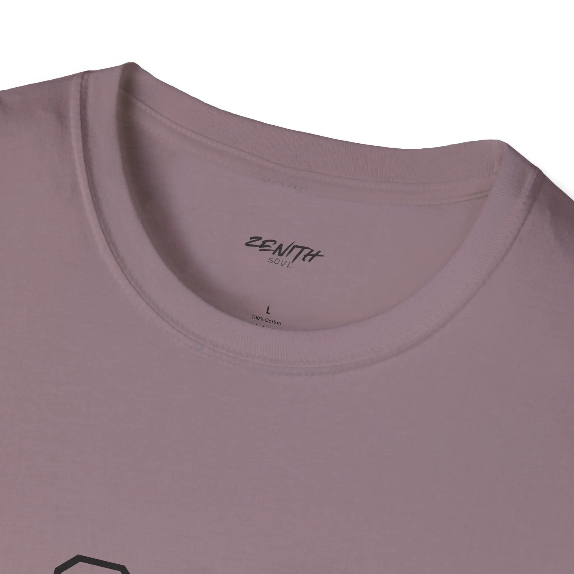 222 Women's T-Shirt Printify
