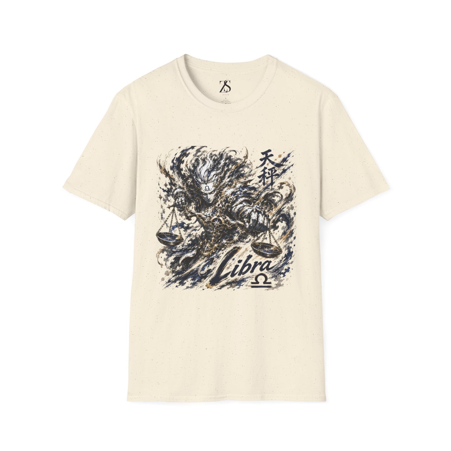 Libra T-shirt