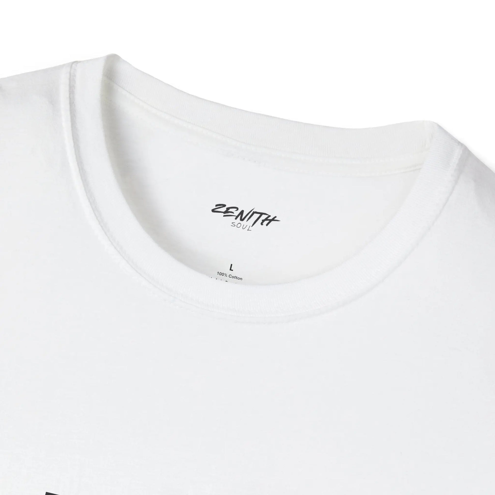 555 Women's T-Shirt - Zenith Soul LLC