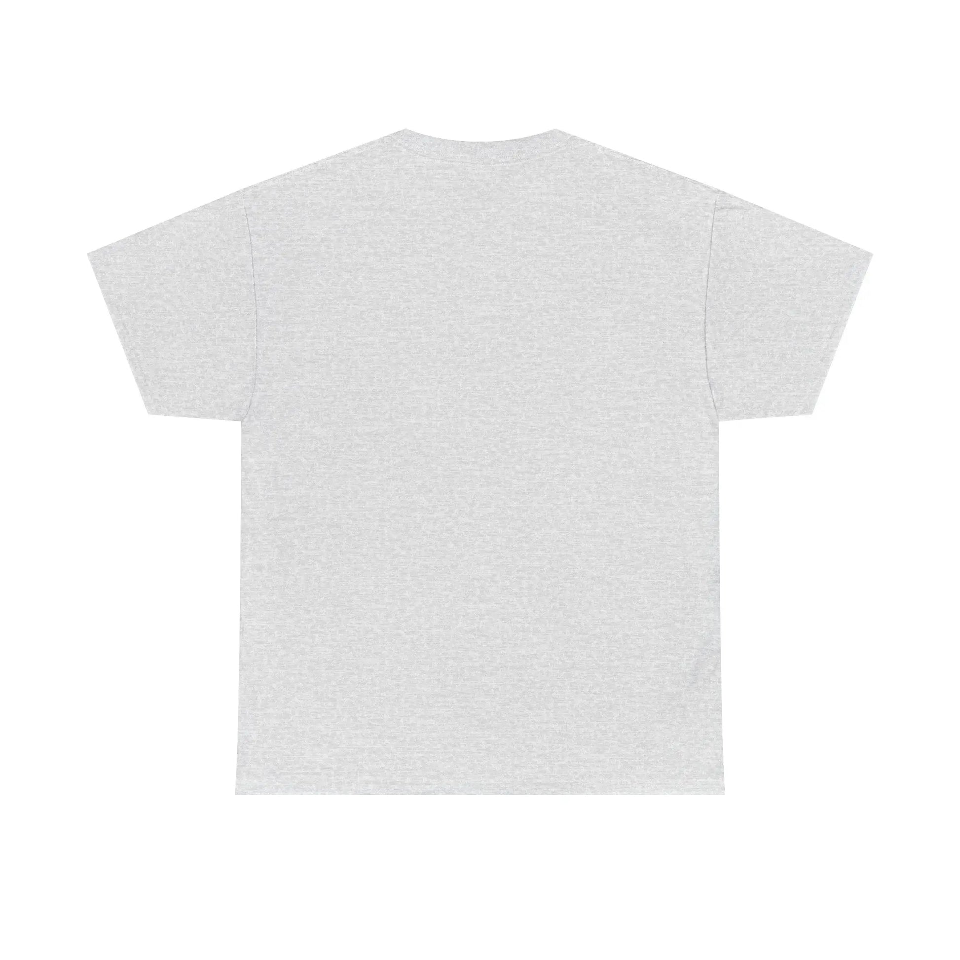 Aura and Karma T-Shirt Printify