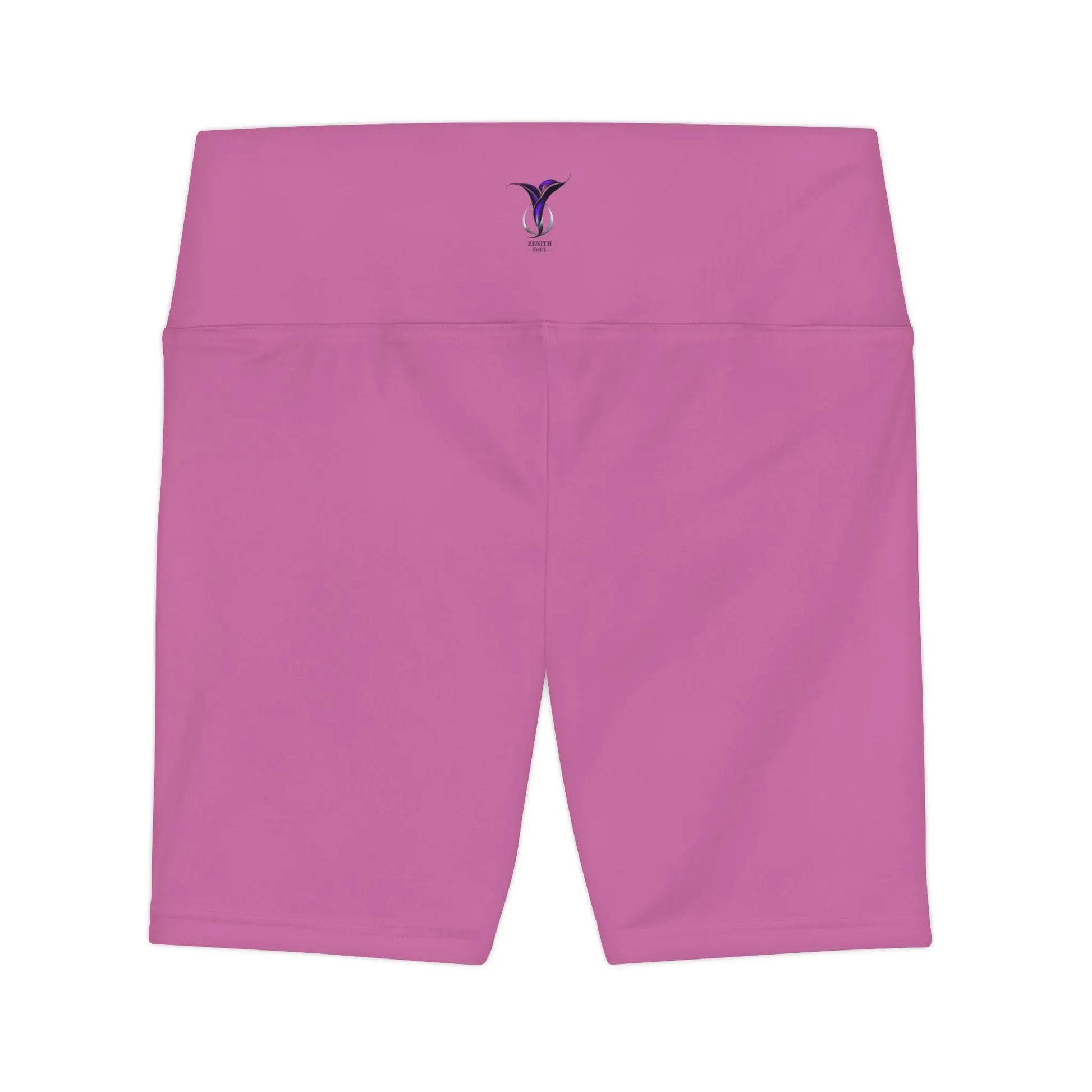 111 - Shorts (pink) Printify