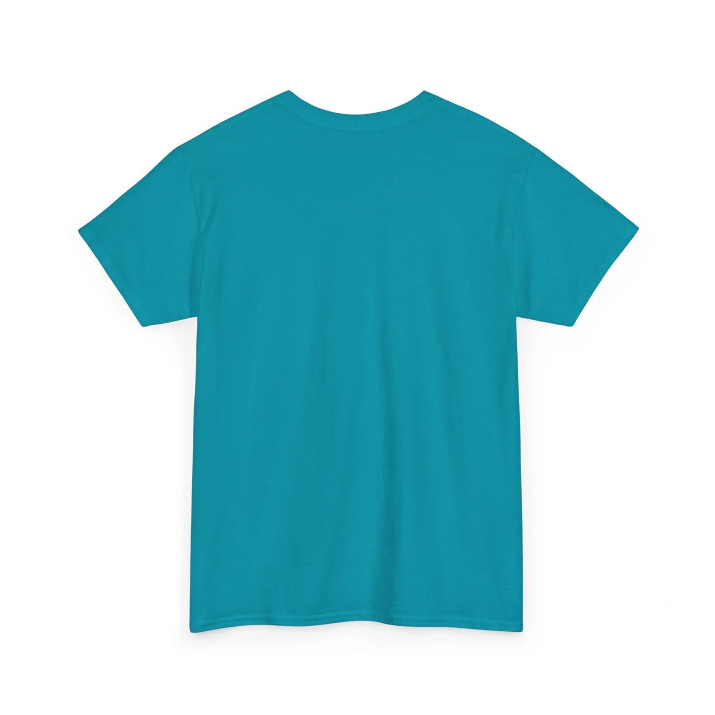 Aura and Karma T-Shirt Printify