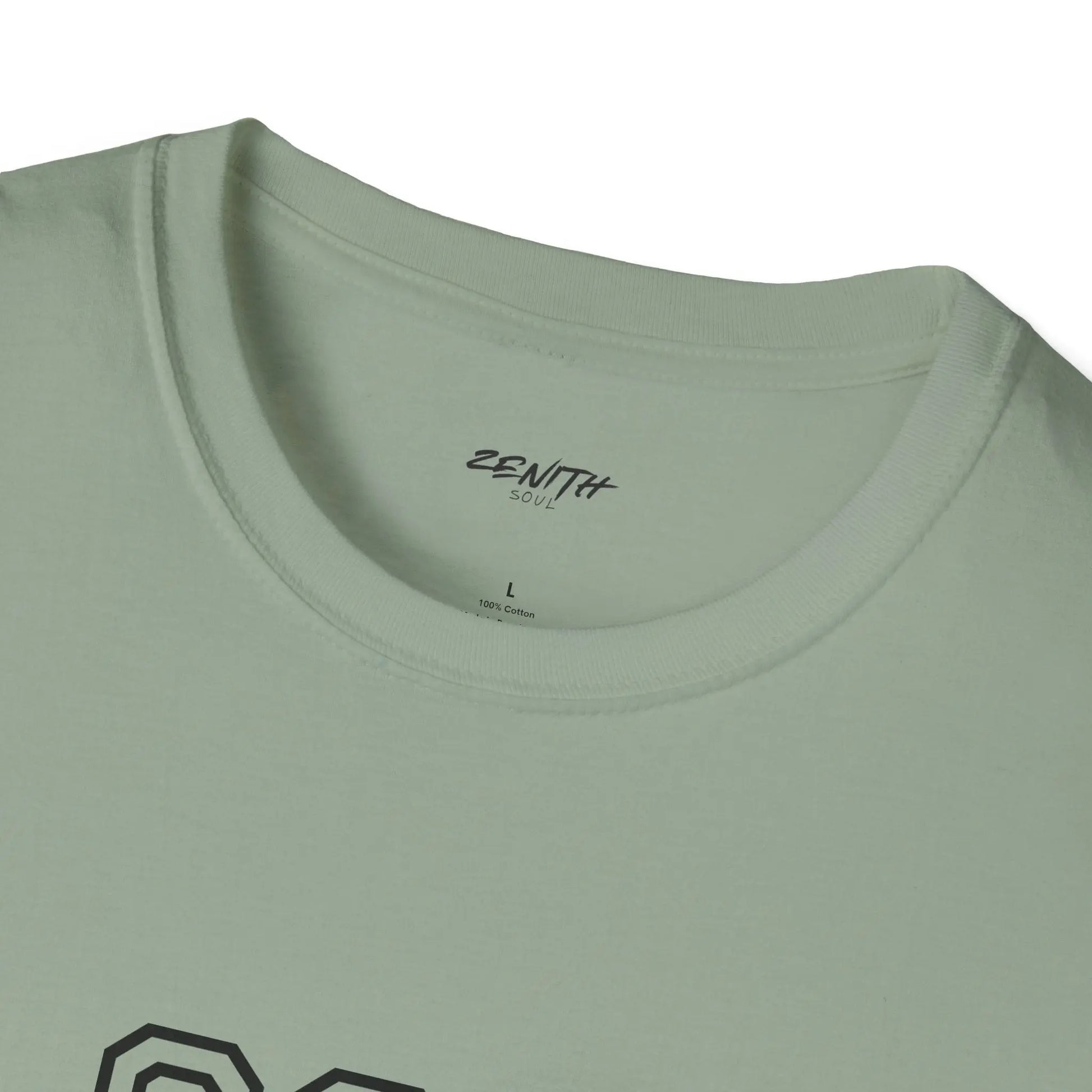 666 Women's T-Shirt Printify