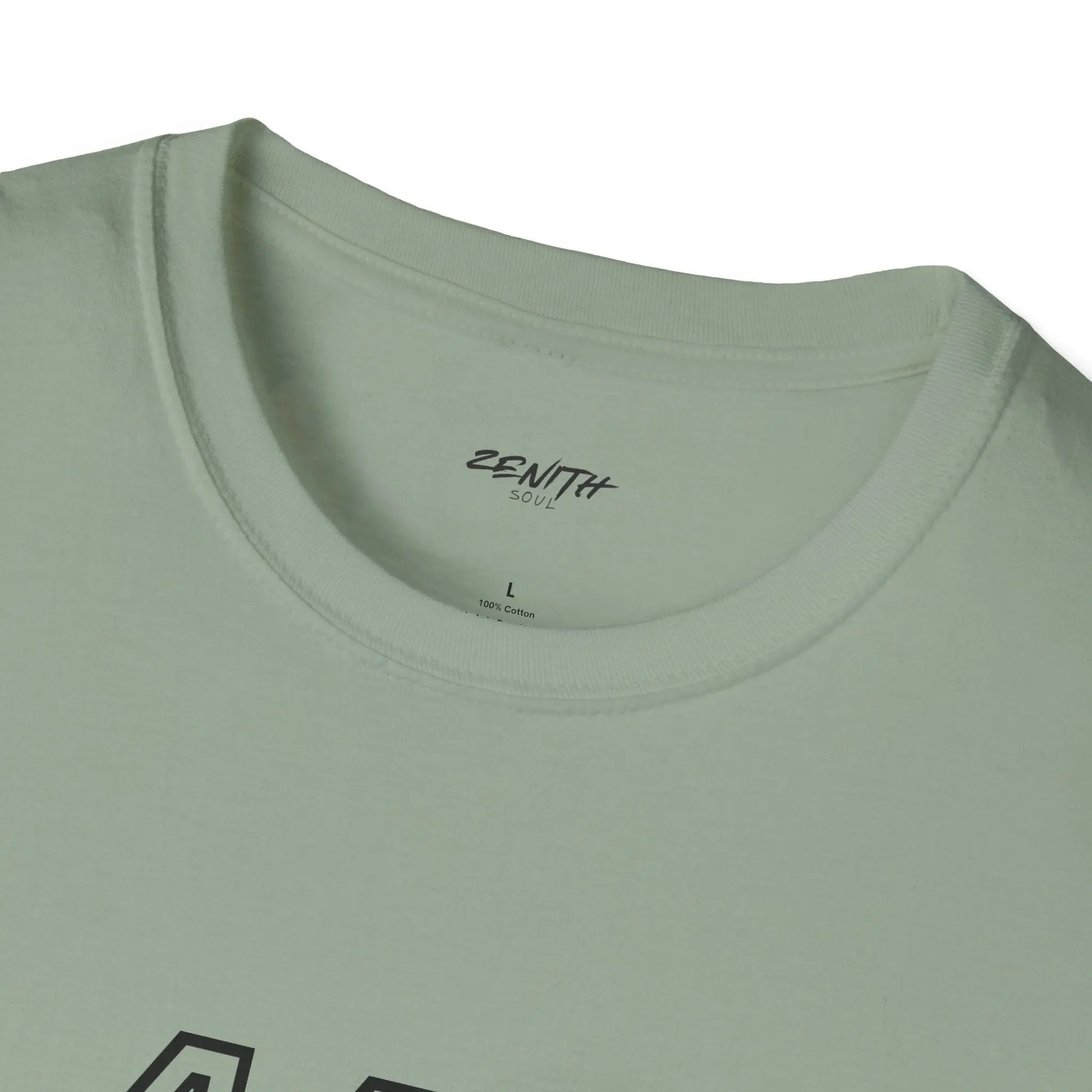 444 Women's T-Shirt Printify