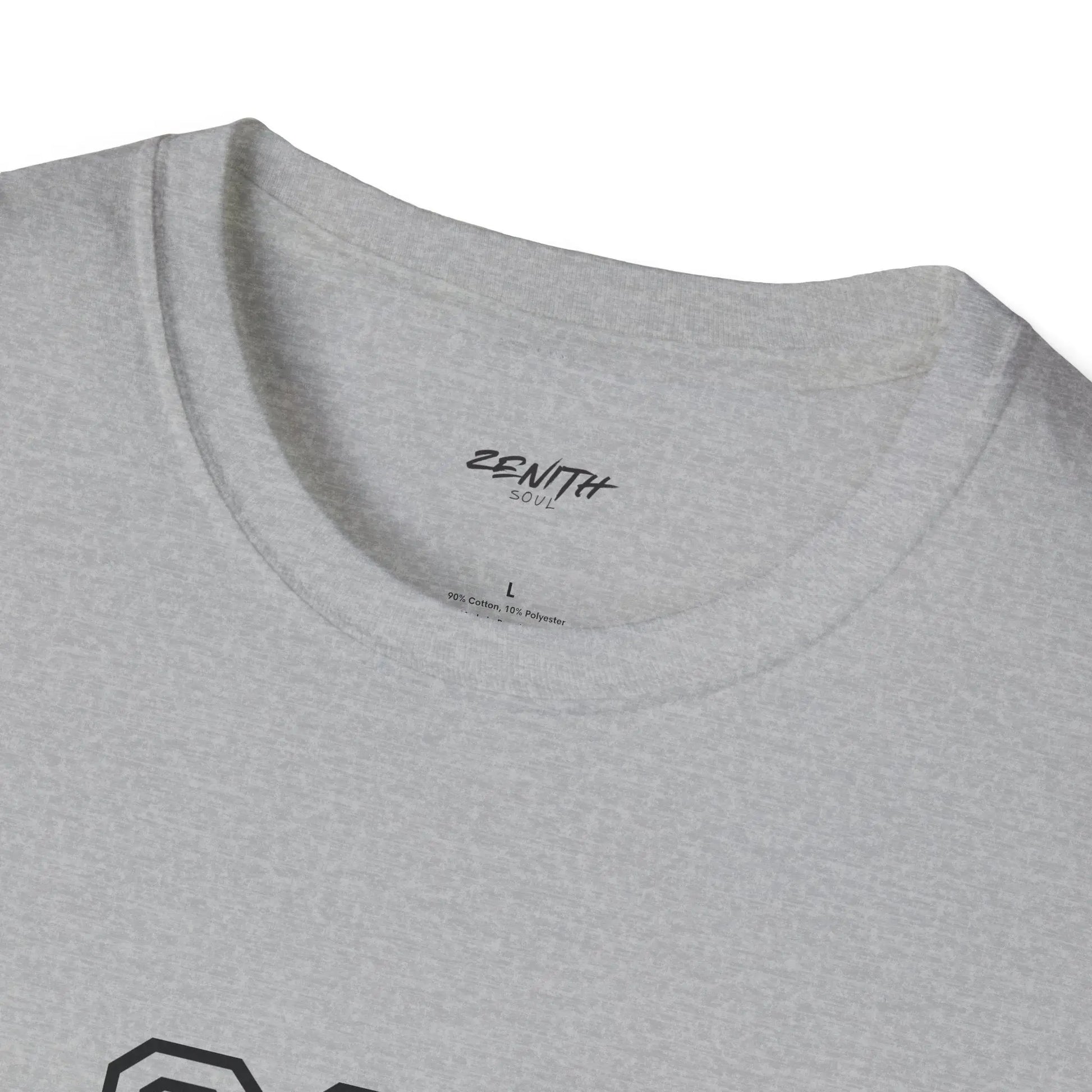 999 Women's T-Shirt Printify
