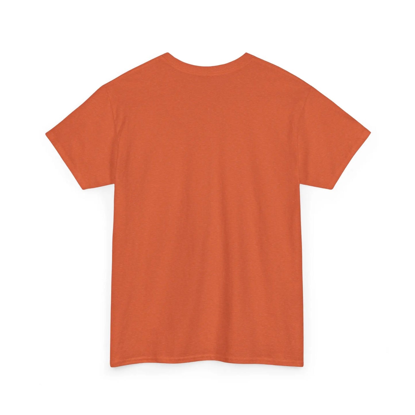 Aura and Karma T-Shirt Printify