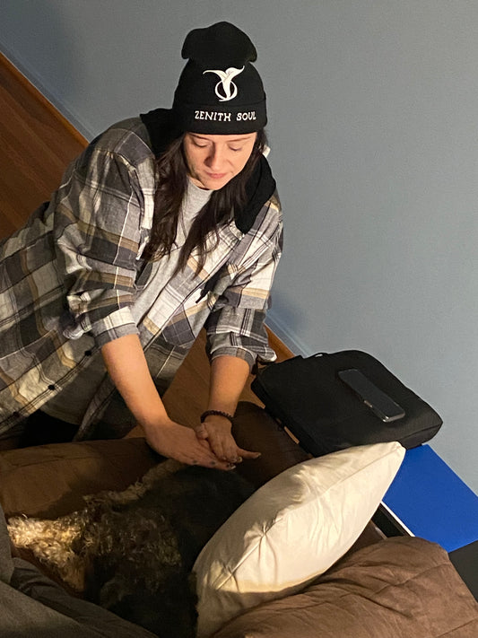 Free Virtual Consultation (phone call) – Explore Reiki & Sound Healing