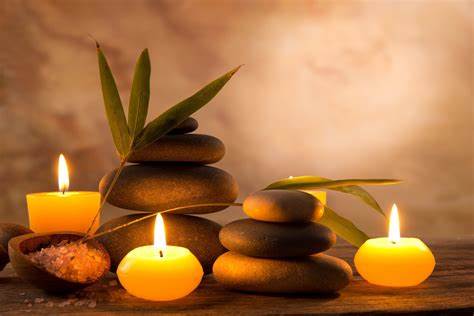 Virtual Reiki & Sound Bath Fusion – Deep Healing & Vibrational Alignment