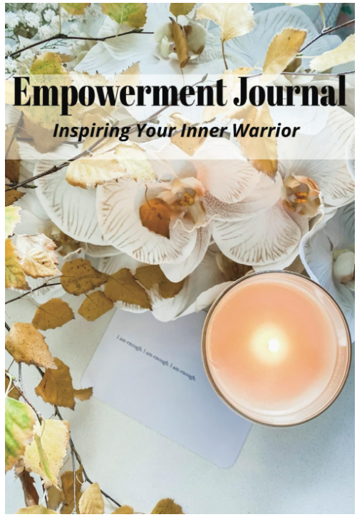 Empowerment Journal