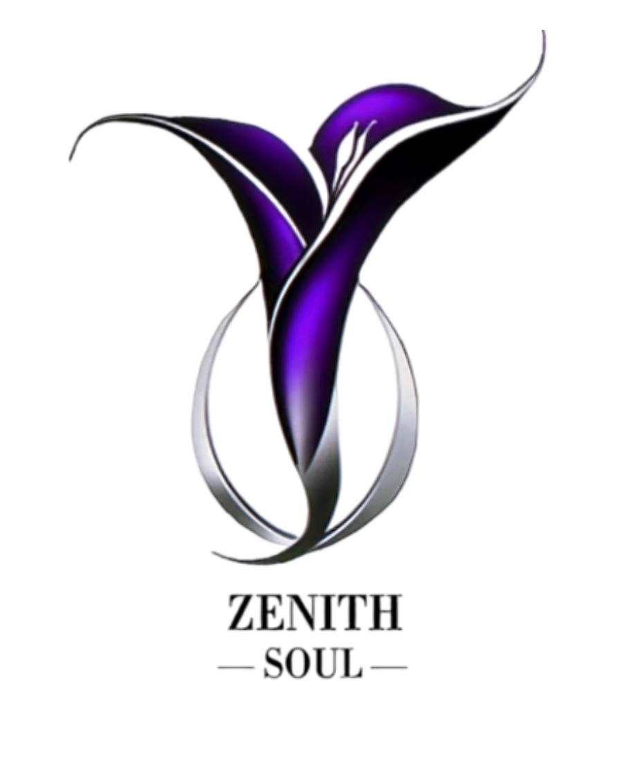 logo_no_background_2.png